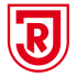 SSV Jahn Regensburg