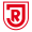 SSV Jahn Regensburg