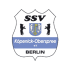SSV Köpenick-Oberspree
