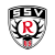 SSV Reutlingen