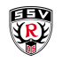 SSV Reutlingen