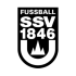 SSV Ulm 1846 Fußball
