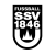 SSV Ulm 1846 Fußball