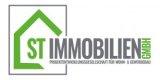 ST Immobiliengesellschaft