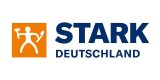 STARK Deutschland GmbH