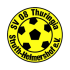 SV 08 Thuringia Struth-Helmershof