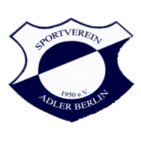 SV Adler Berlin