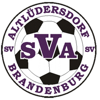 SV Altlüdersdorf