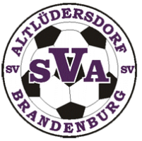 SV Altlüdersdorf