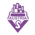 SV Austria Salzburg