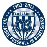 SV Babelsberg 03