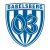 SV Babelsberg 03