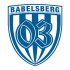 SV Babelsberg 03