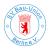 SV Bau-Union