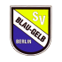 SV Blau-Gelb Berlin