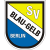 SV Blau-Gelb Berlin