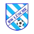 SV Blau-Weiß Lüsche