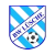SV Blau-Weiß Lüsche