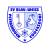 SV Blau-Weiß Petershagen-Eggersdorf