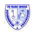 SV Blau-Weiß Petershagen-Eggersdorf