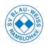 SV Blau-Weiß Ramsloh