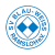 SV Blau-Weiß Ramsloh