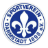 SV Darmstadt 98