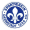 SV Darmstadt 98