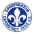 SV Darmstadt 98