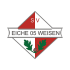 SV Eiche 05 Weisen