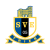 SV Eintracht Trier