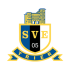 SV Eintracht Trier