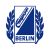 SV Empor Berlin