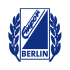 SV Empor Berlin
