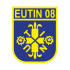 SV Eutin 08