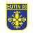SV Eutin 08