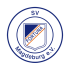 SV Fortuna Magdeburg