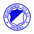 SV Grimma
