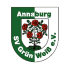 SV Grün Weiß Annaburg