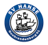 SV Hanse Neubrandenburg 01
