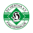 SV Hertha Finsterwalde