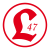 SV Lichtenberg 47 II