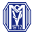 SV Meppen