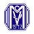 SV Meppen