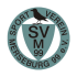 SV Merseburg 99