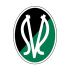 SV Ried