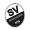SV Sandhausen