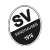 SV Sandhausen