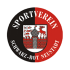 SV Schwarz-Rot Neustadt