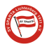 SV Sparta Lichtenberg